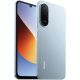 XIAOMI REDMI A7 PRO 6,88 4GB/128GB 8MP/50MP MIST BLUE